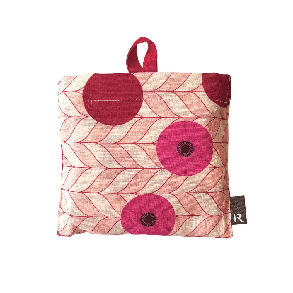 EU.ルーショッパーミッド.ゾッティ-A / 1033