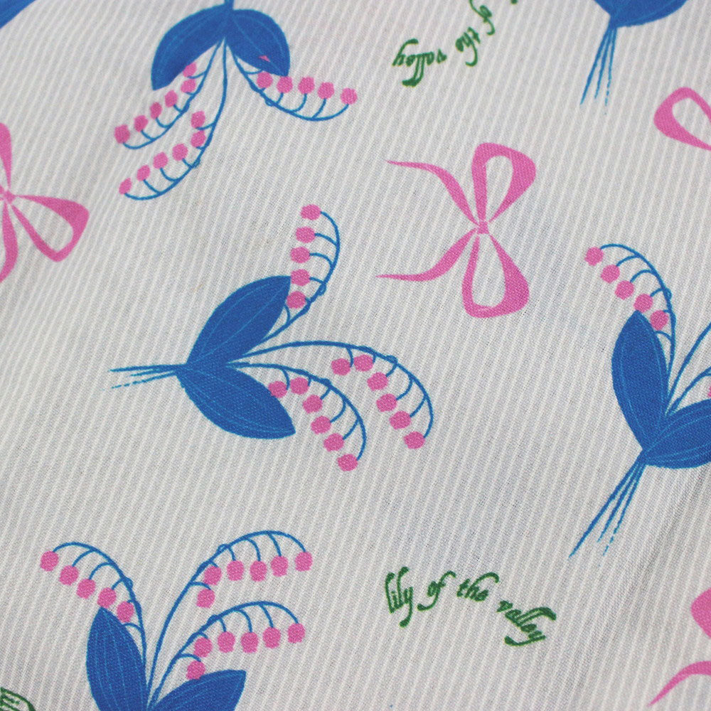 EU.ルーショッパーミッド.ゾッティ-A / 1033