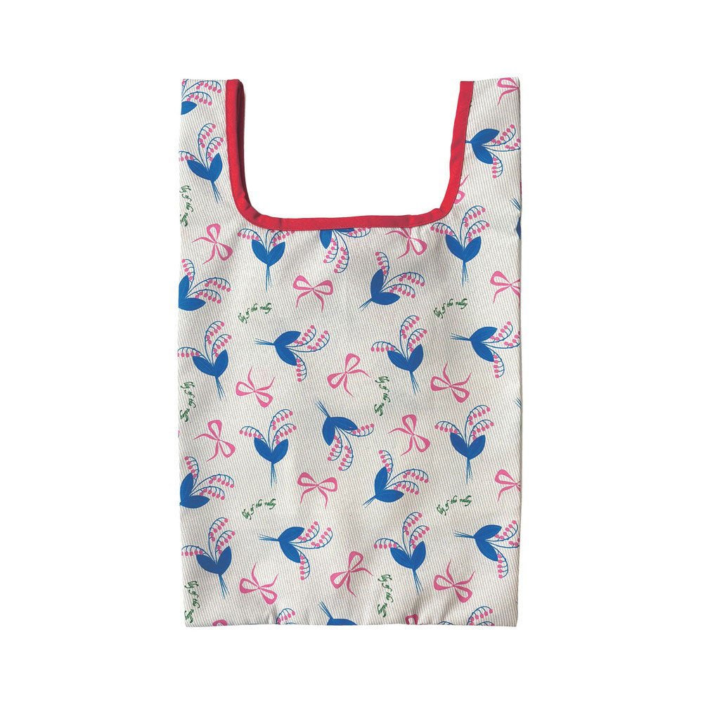 EU.ルーショッパーミッド.ゾッティ-A / 1033