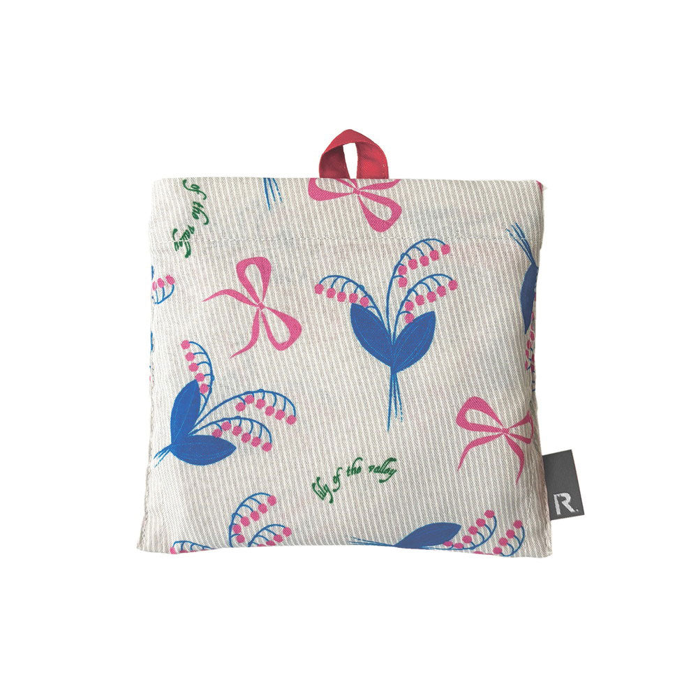 EU.ルーショッパーミッド.ゾッティ-A / 1033