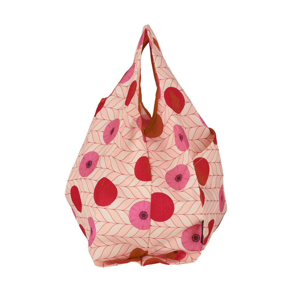 EU.ルーショッパーミッド.ゾッティ-A / 1033