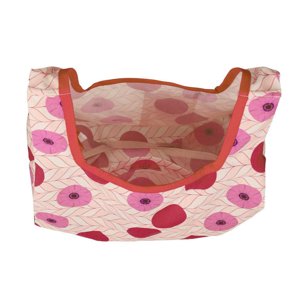 EU.ルーショッパーミッド.ゾッティ-A / 1033