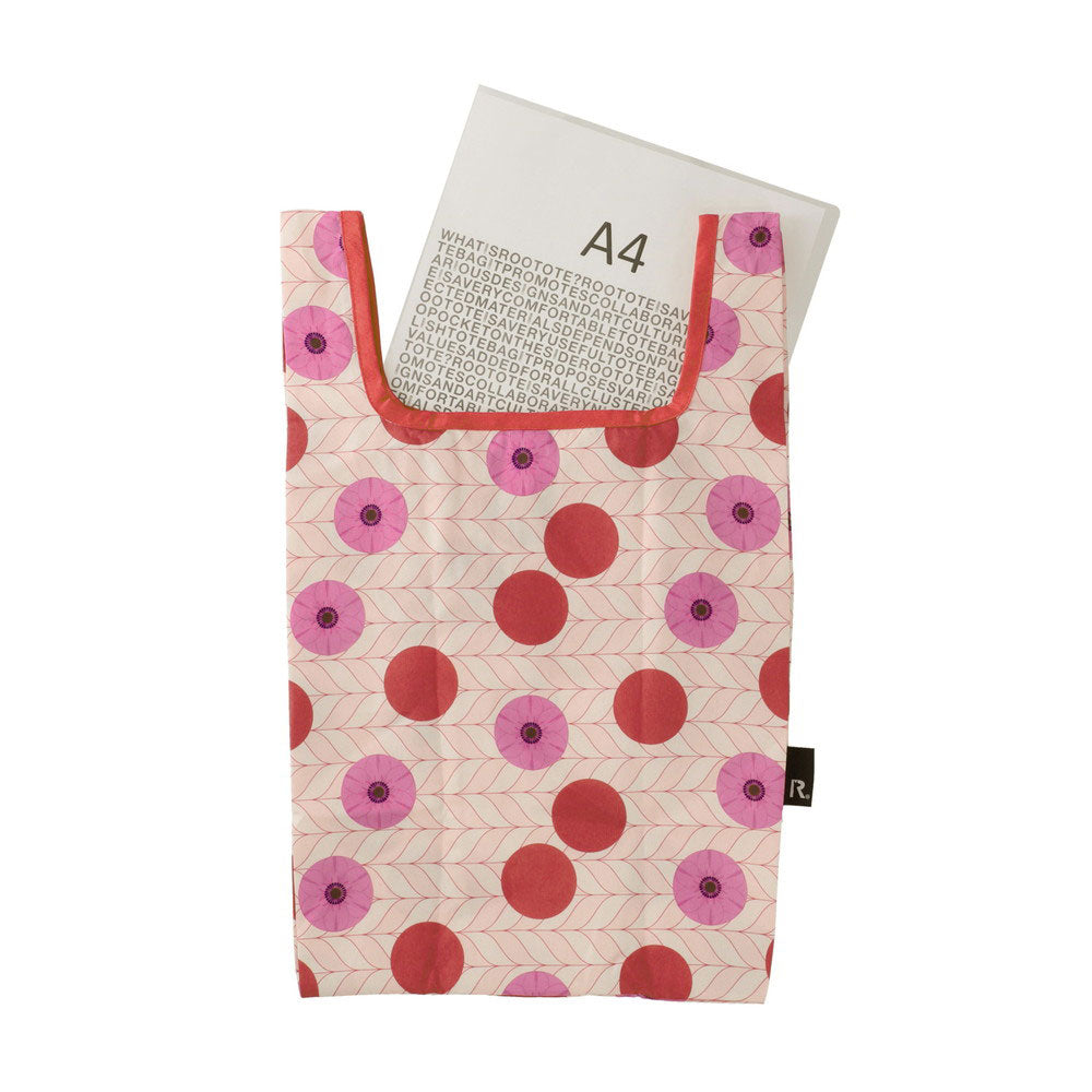 EU.ルーショッパーミッド.ゾッティ-A / 1033