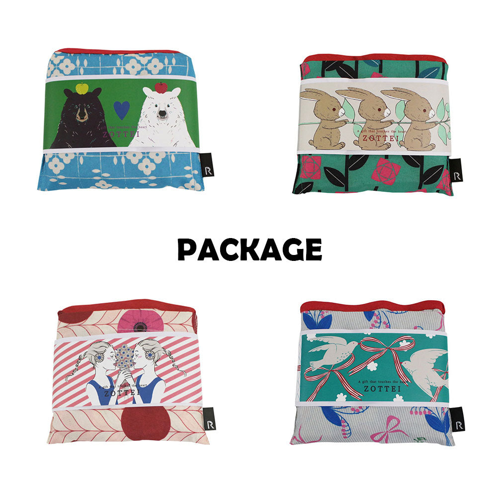 EU.ルーショッパーミッド.ゾッティ-A / 1033