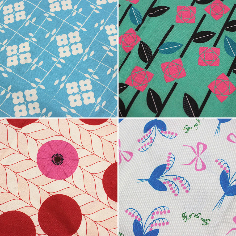 EU.ルーショッパーミッド.ゾッティ-A / 1033