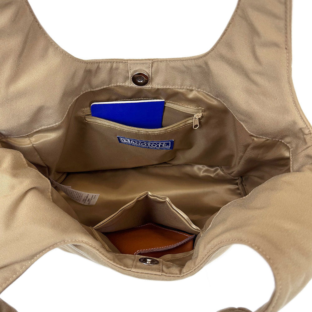 EU.ラウンド.ブラブラネコ-A / 1034