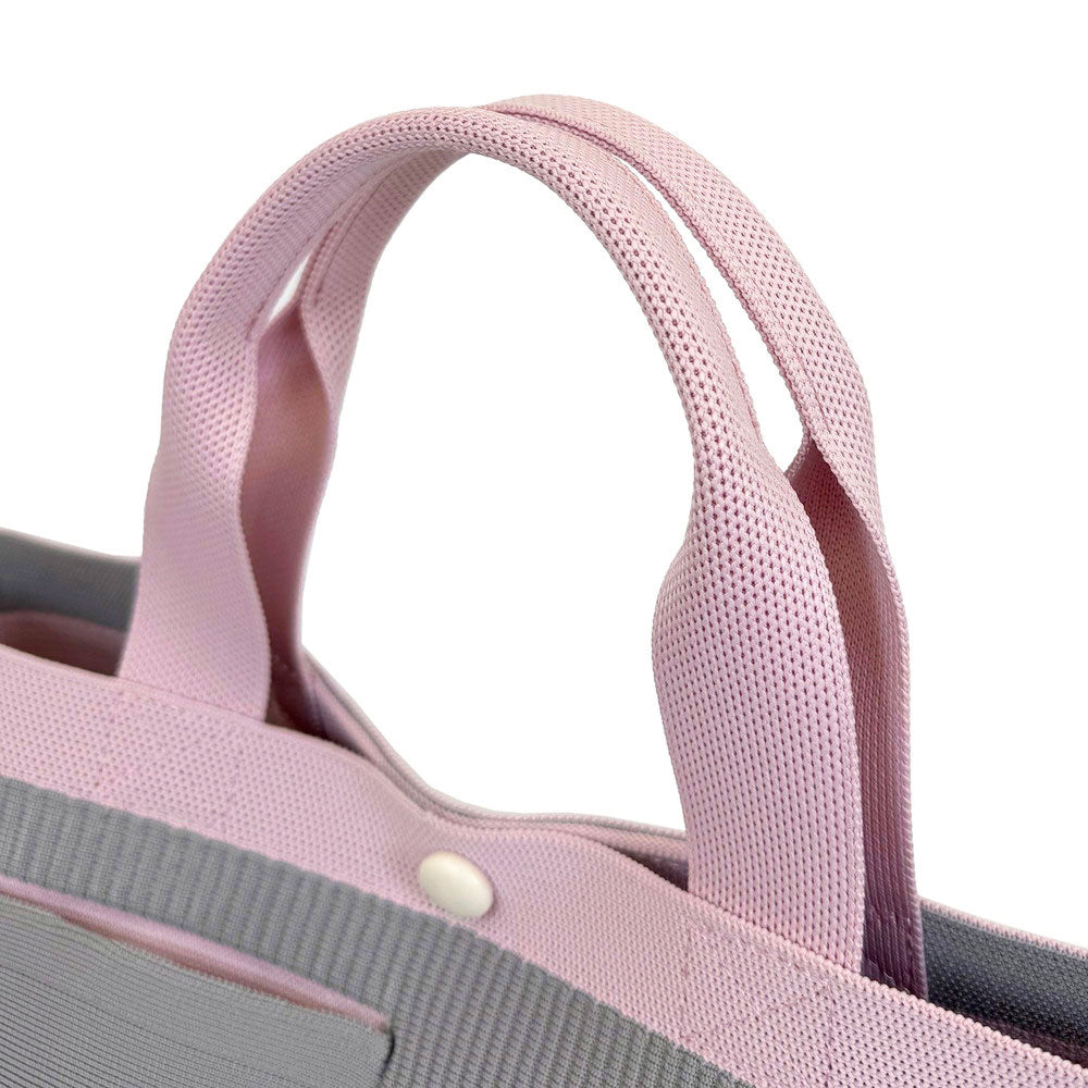 SN.デリ.ルフル-A / 1035