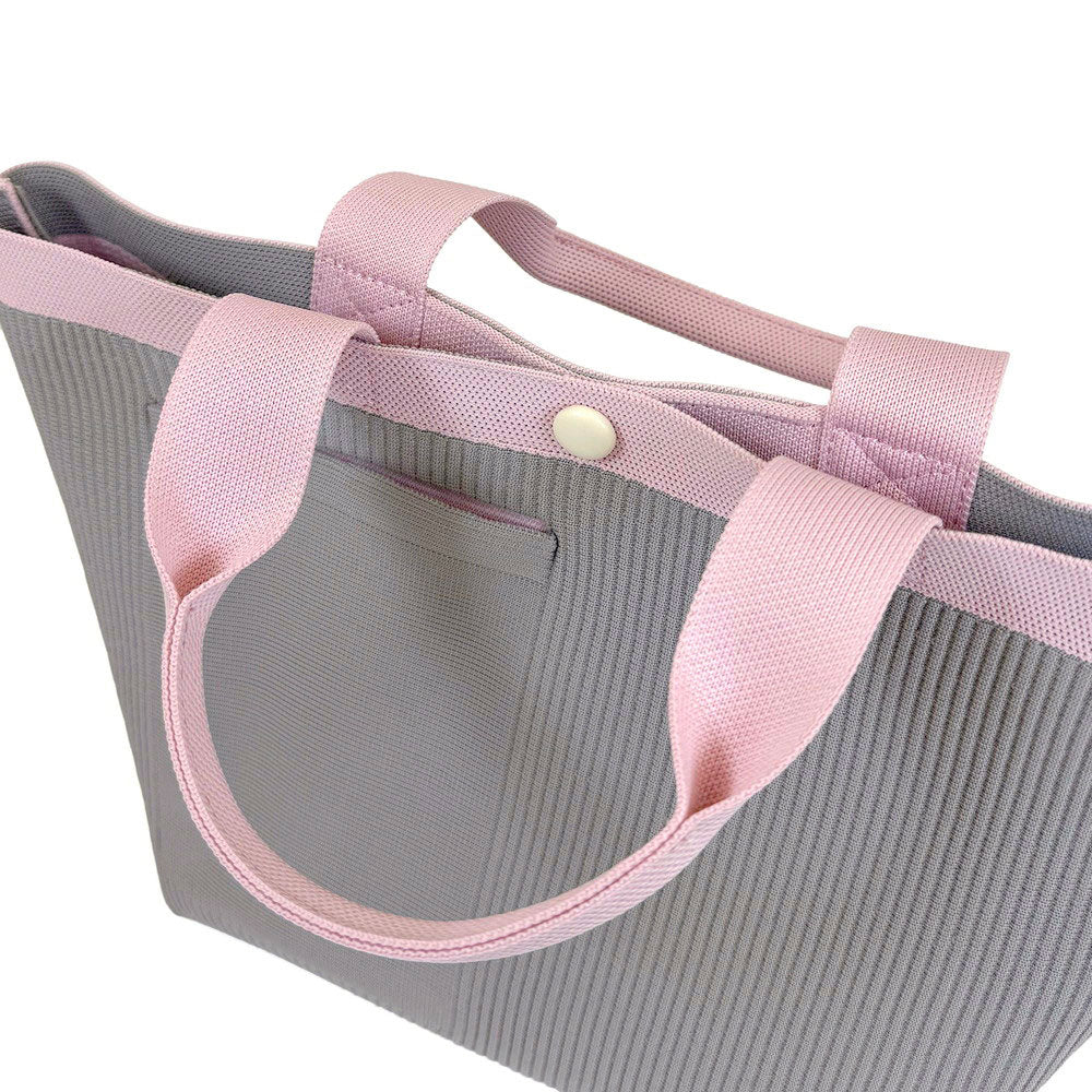 SN.デリ.ルフル-A / 1035