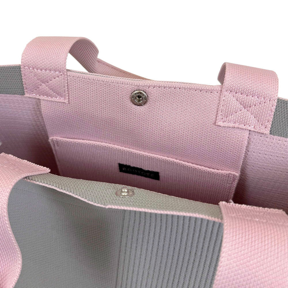 SN.デリ.ルフル-A / 1035