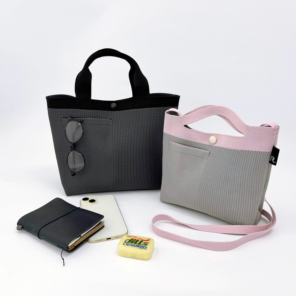 SN.デリ.ルフル-A / 1035