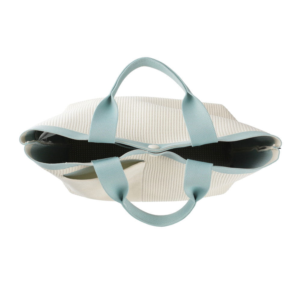 SN.デリ.ルフル-A / 1035