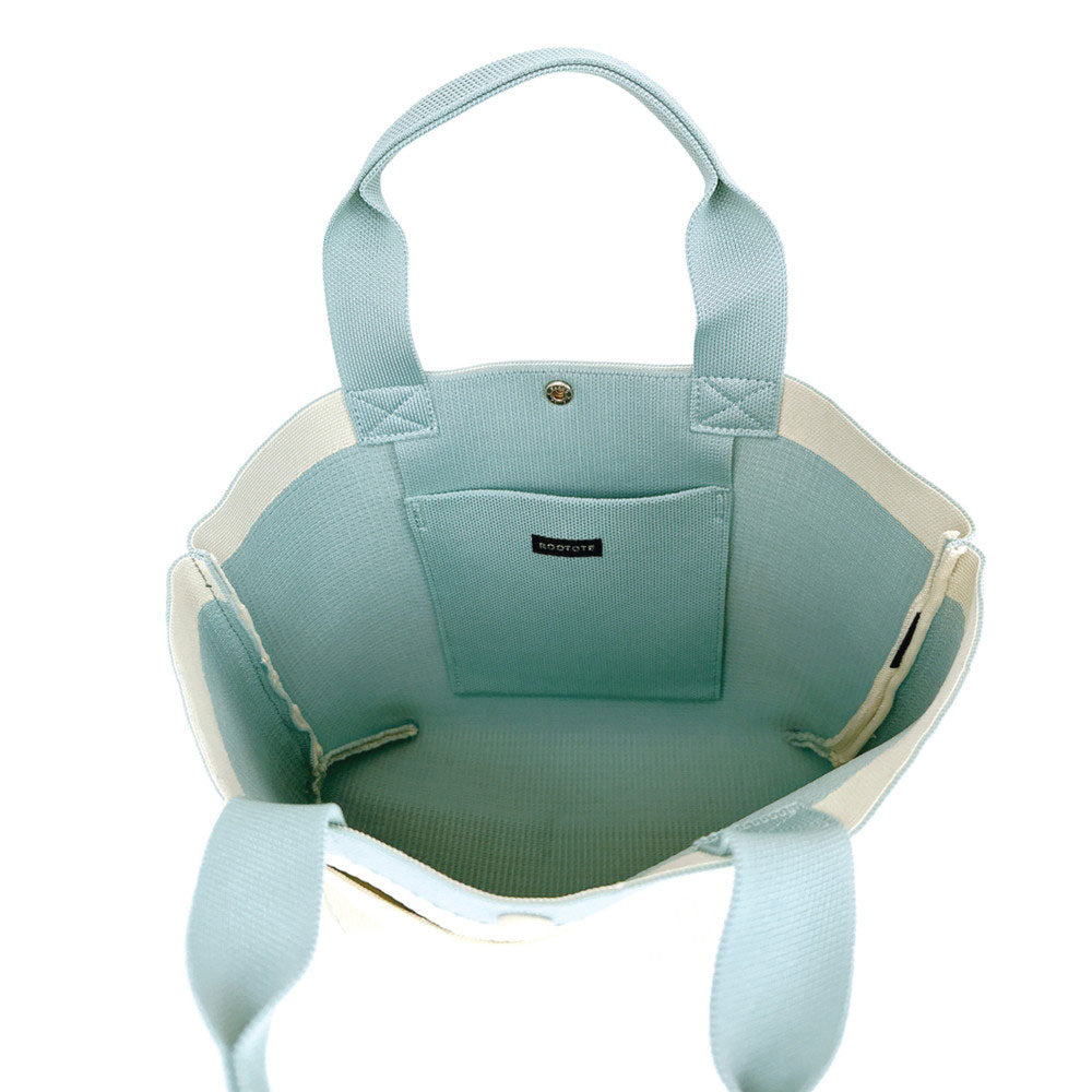 SN.デリ.ルフル-A / 1035