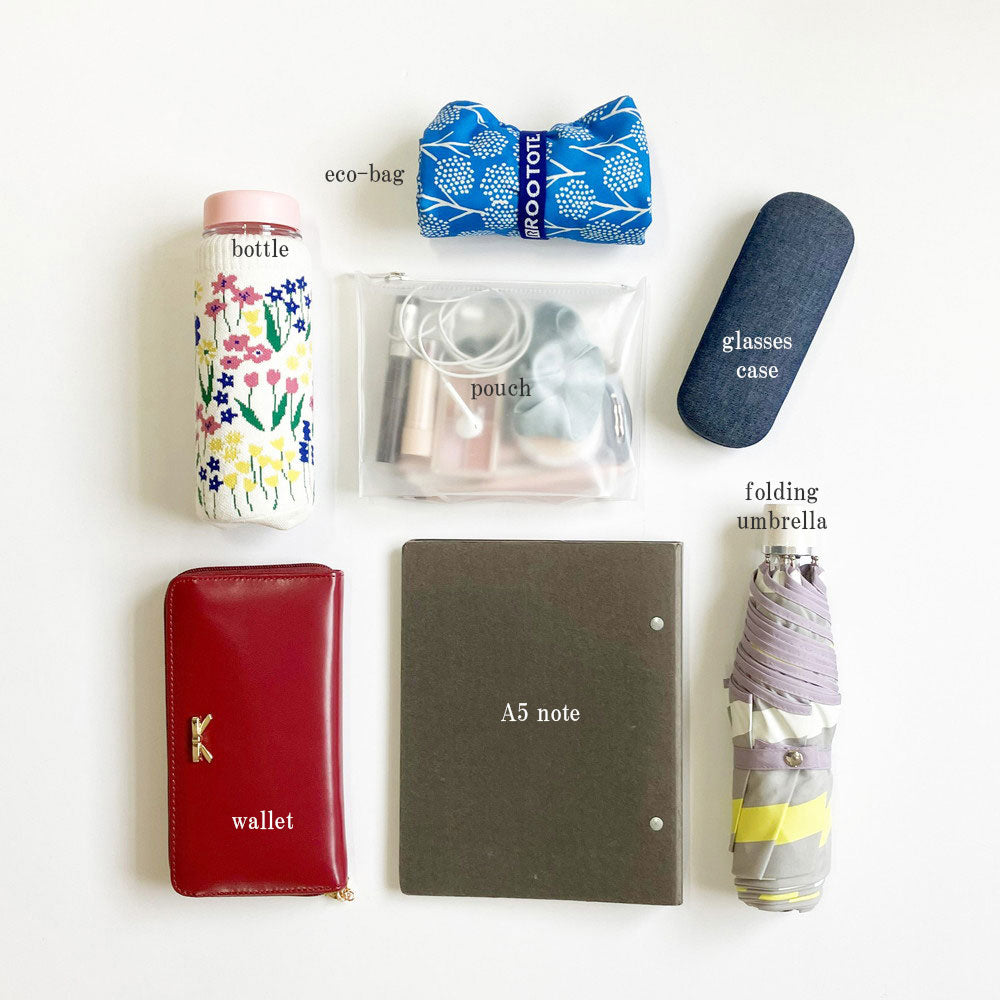 SN.デリ.ルフル-A / 1035