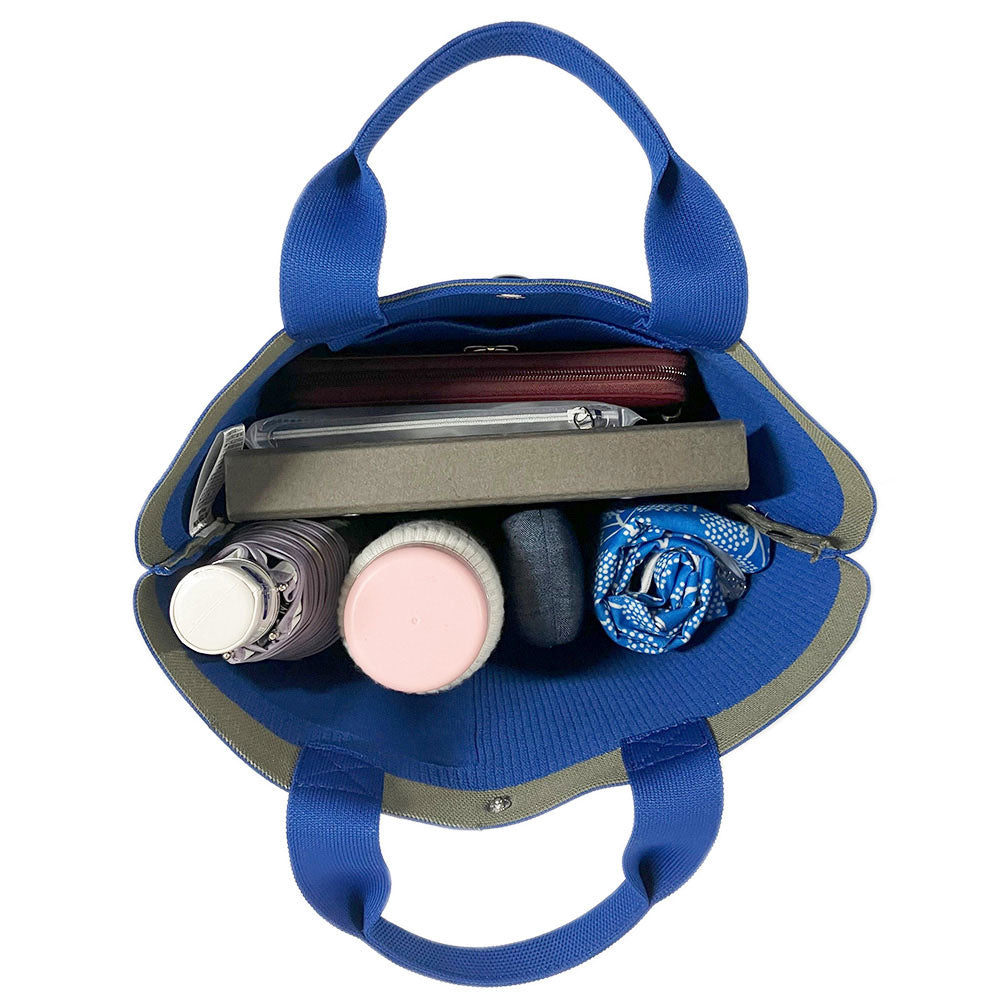 SN.デリ.ルフル-A / 1035