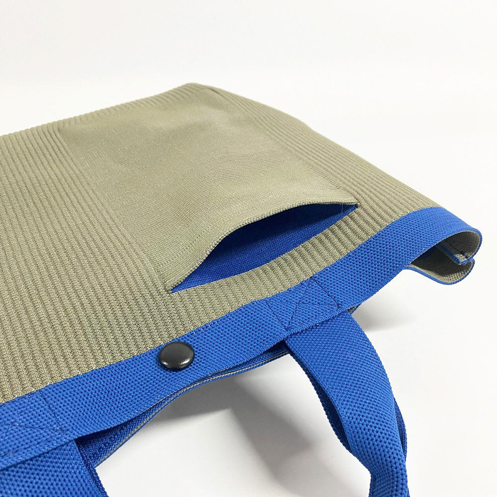 SN.デリ.ルフル-A / 1035