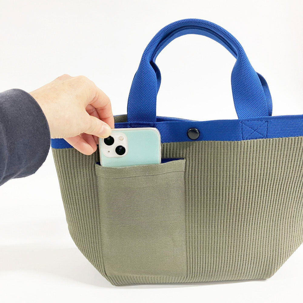 SN.デリ.ルフル-A / 1035