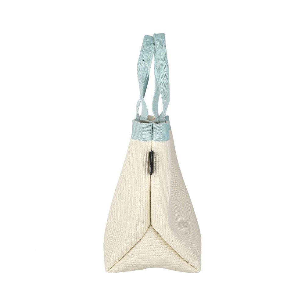 SN.デリ.ルフル-A / 1035