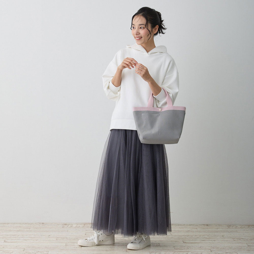 SN.デリ.ルフル-A / 1035