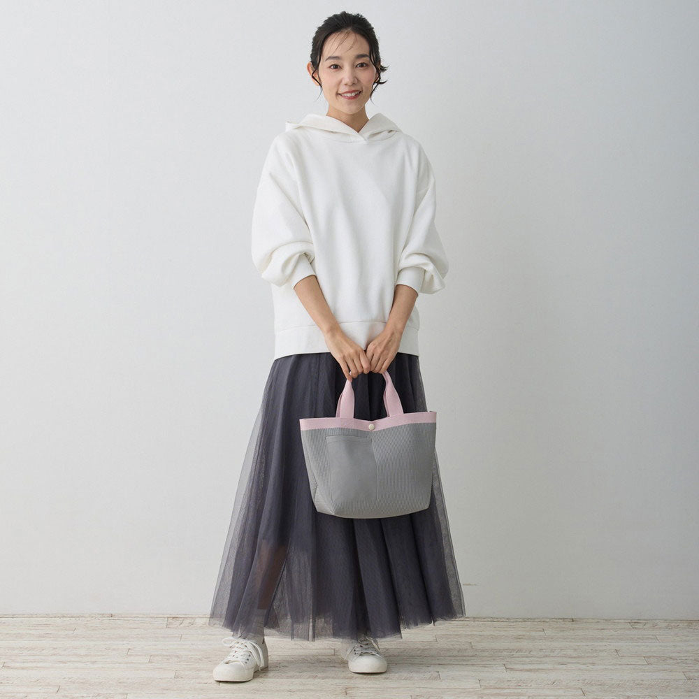 SN.デリ.ルフル-A / 1035