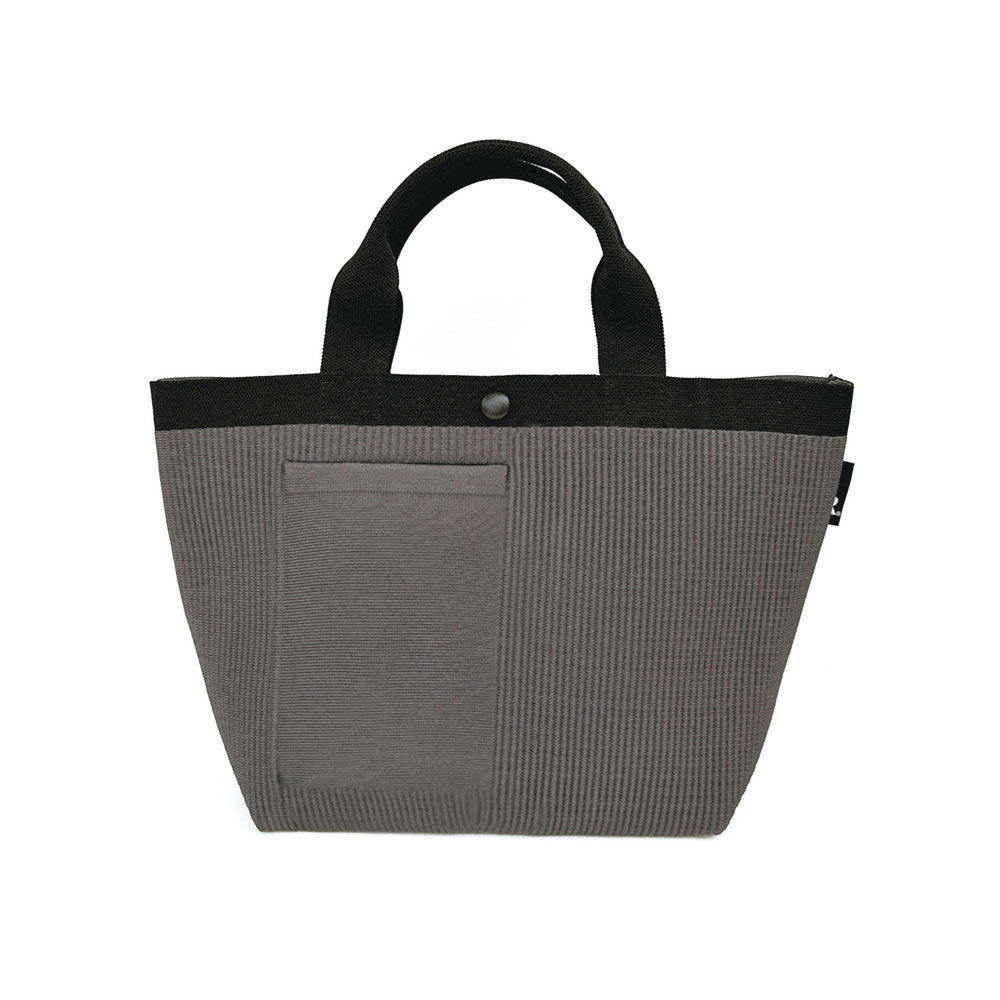 SN.デリ.ルフル-A / 1035