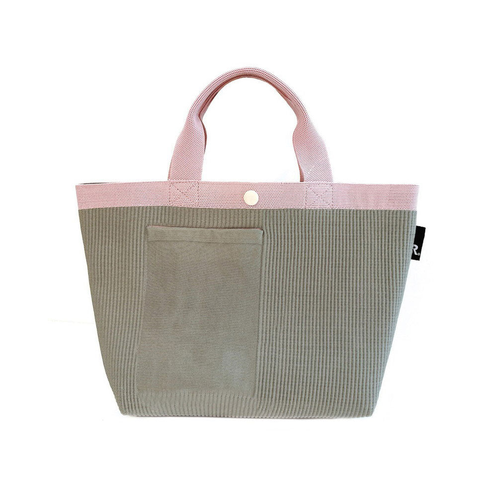 SN.デリ.ルフル-A / 1035