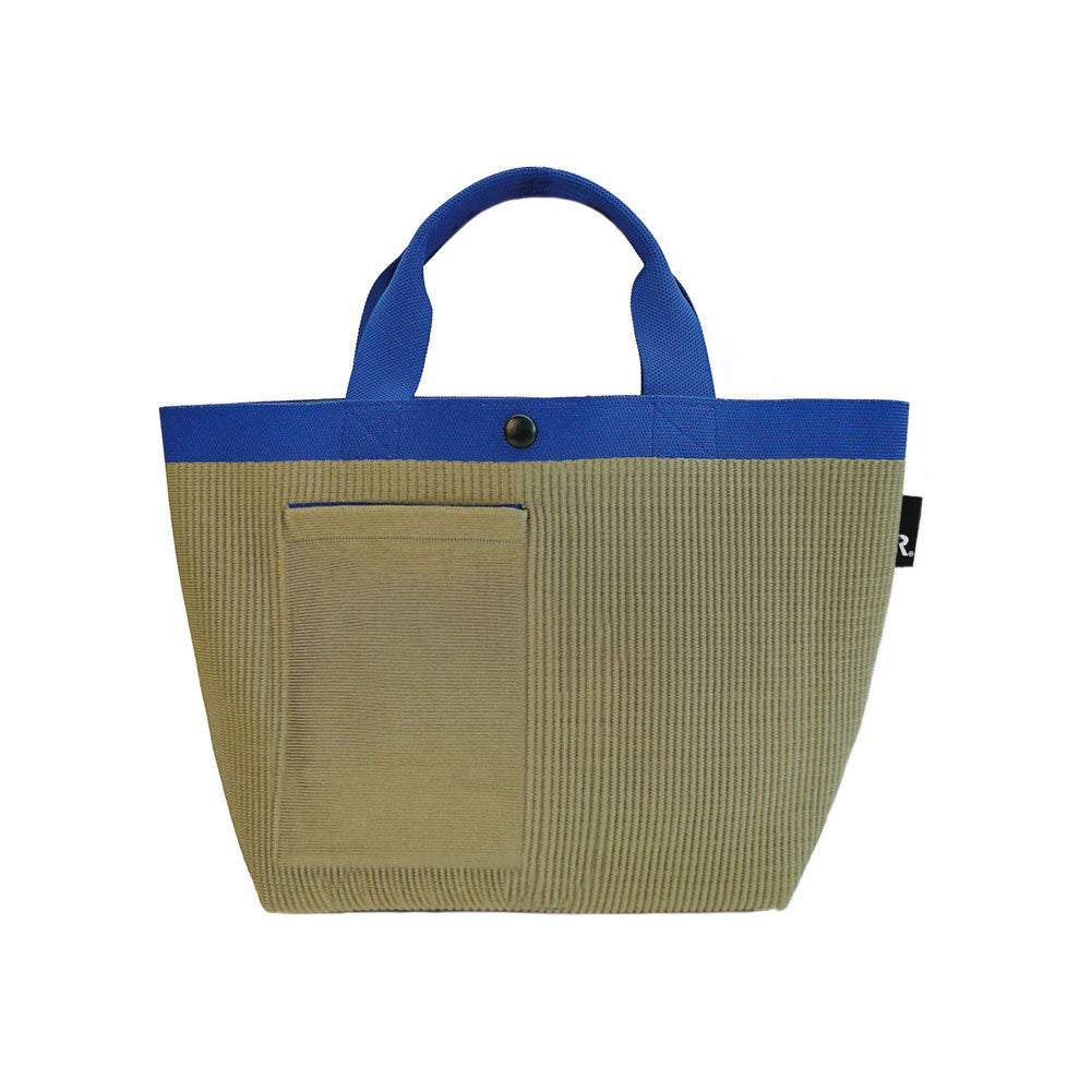 SN.デリ.ルフル-A / 1035