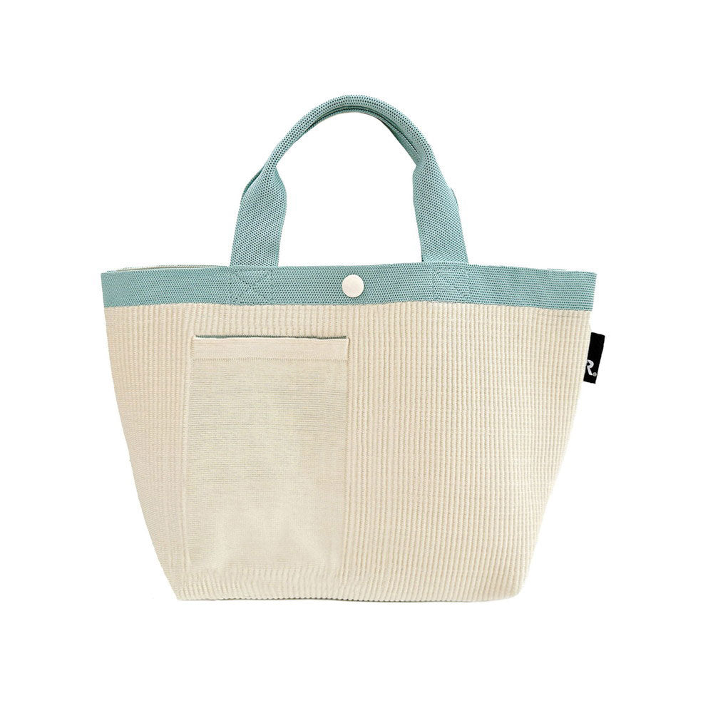 SN.デリ.ルフル-A / 1035