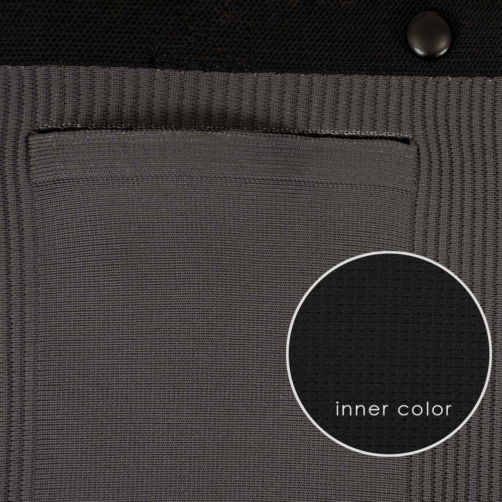 SN.デリ.ルフル-A / 1035