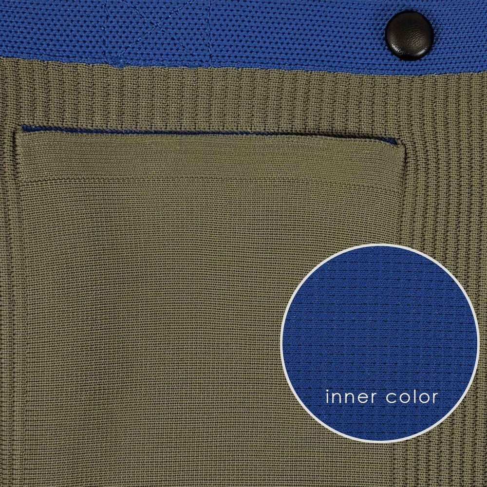 SN.デリ.ルフル-A / 1035