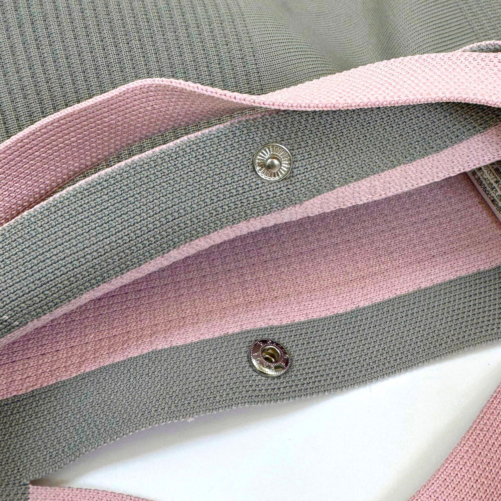 SN.ベビールー2Way.ルフル-A / 1036