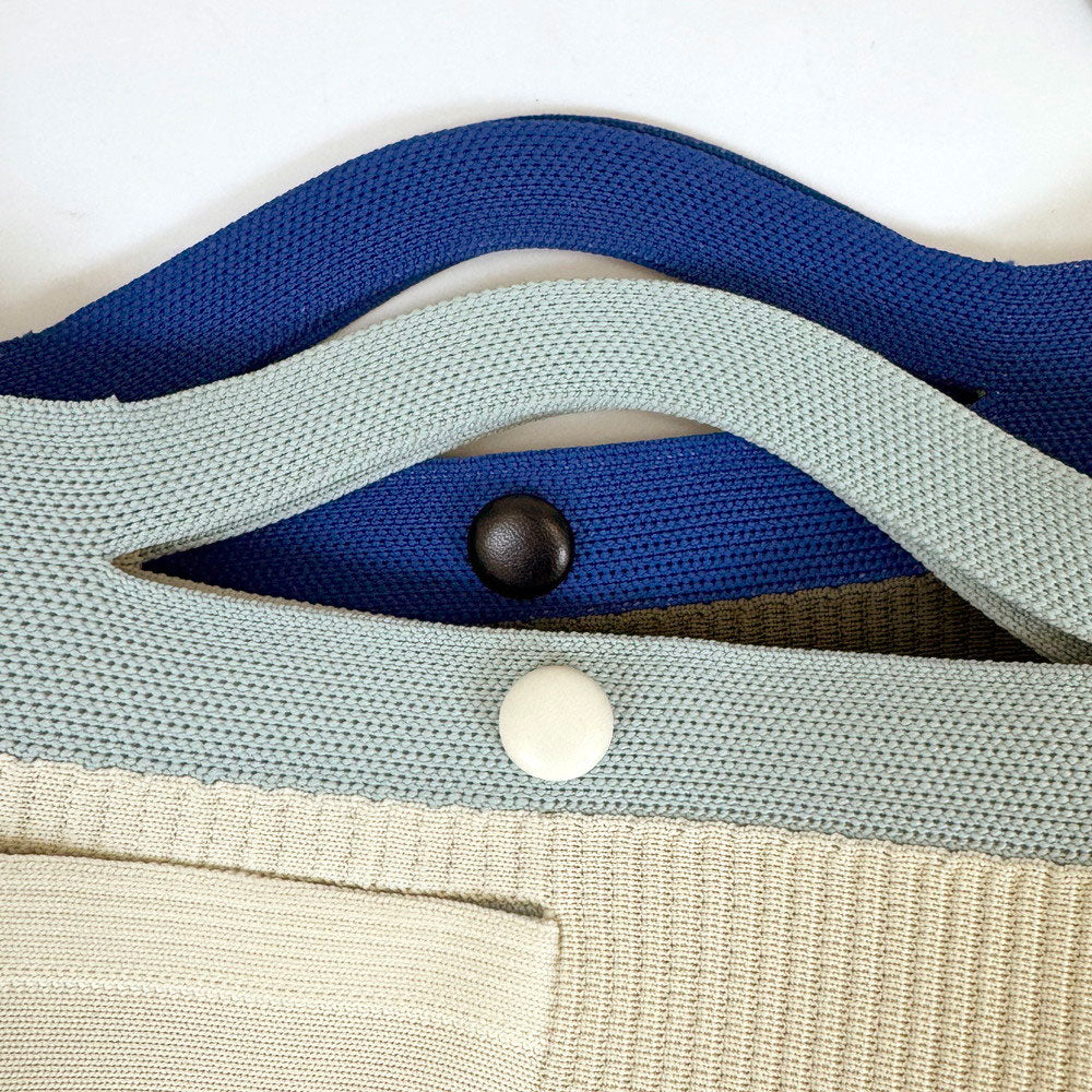 SN.ベビールー2Way.ルフル-A / 1036