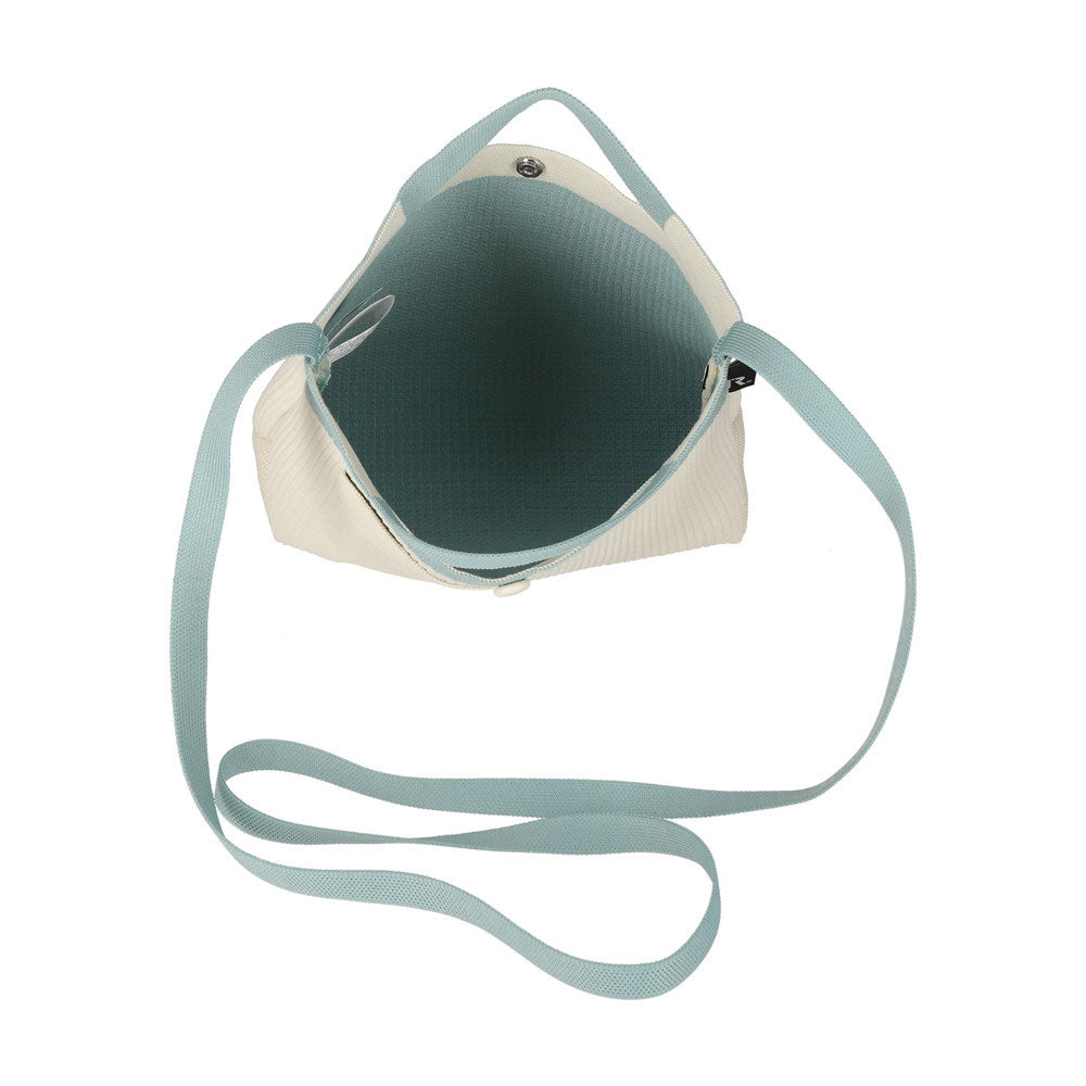 SN.ベビールー2Way.ルフル-A / 1036