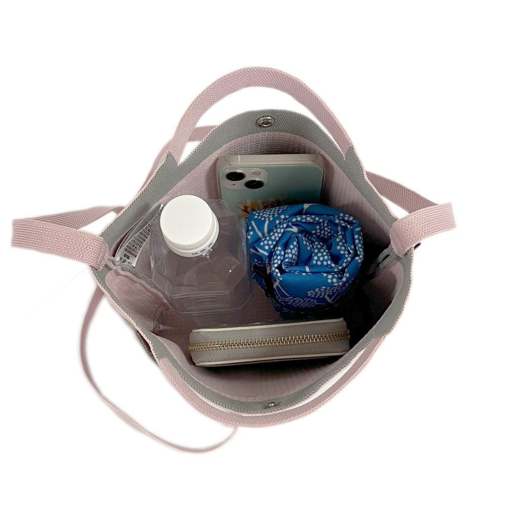 SN.ベビールー2Way.ルフル-A / 1036