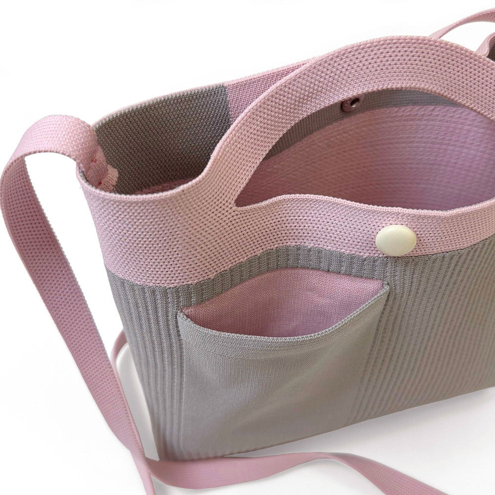 SN.ベビールー2Way.ルフル-A / 1036