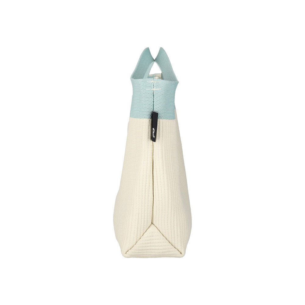 SN.ベビールー2Way.ルフル-A / 1036