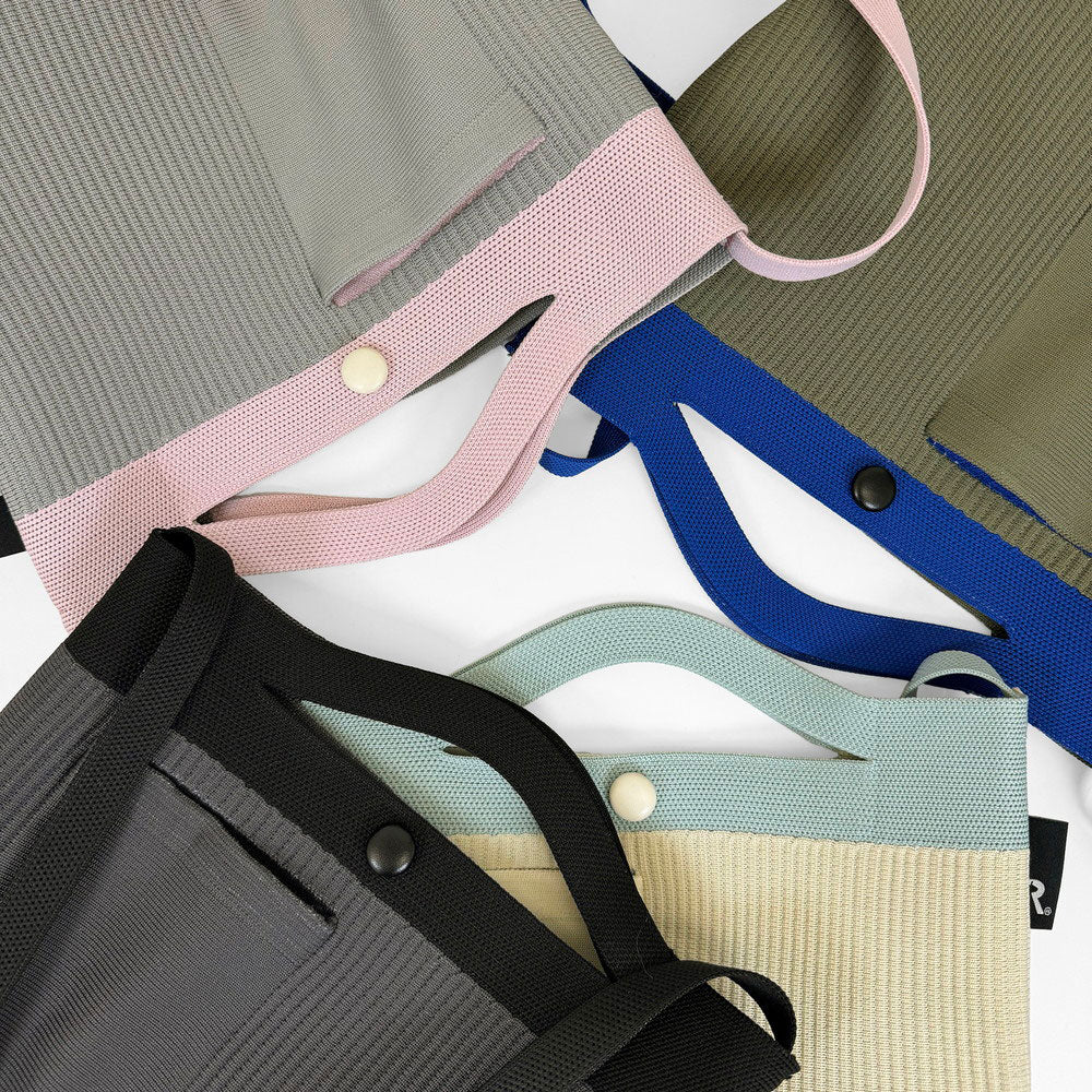 SN.ベビールー2Way.ルフル-A / 1036