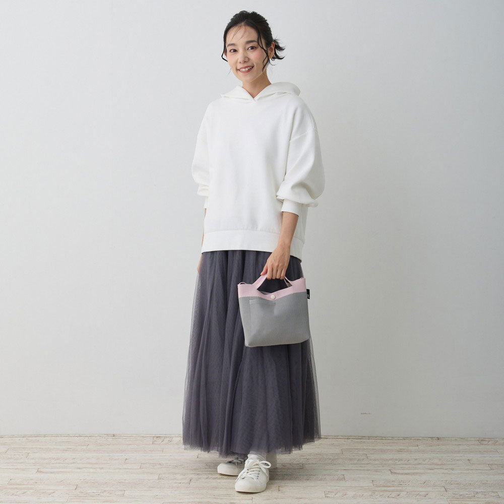 SN.ベビールー2Way.ルフル-A / 1036