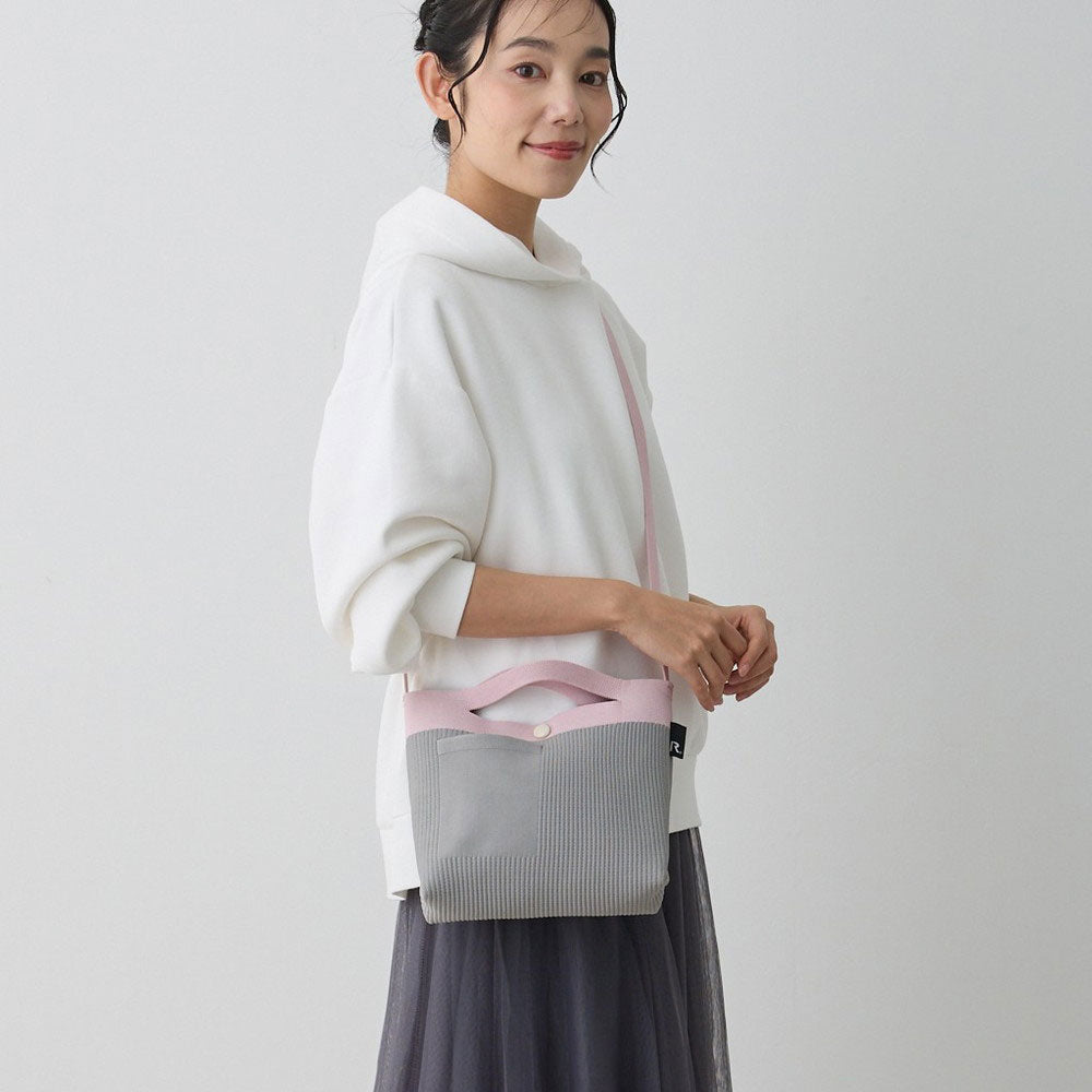 SN.ベビールー2Way.ルフル-A / 1036