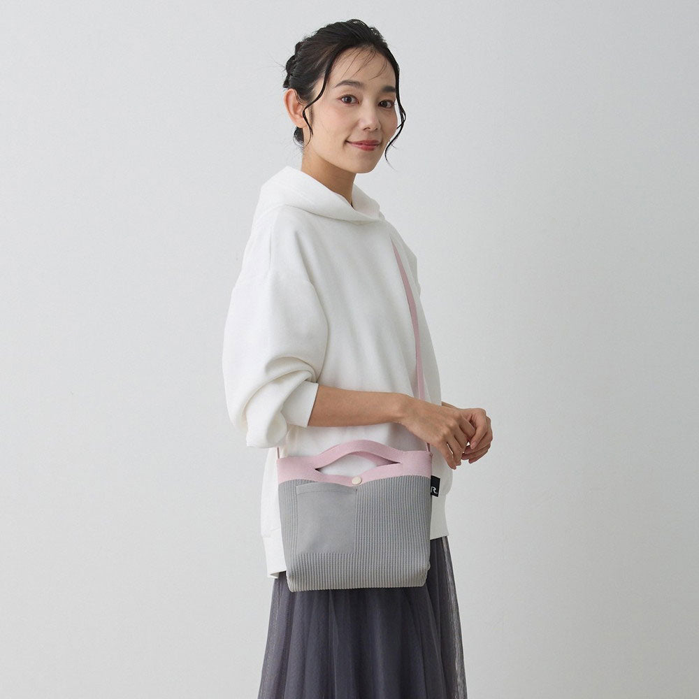 SN.ベビールー2Way.ルフル-A / 1036