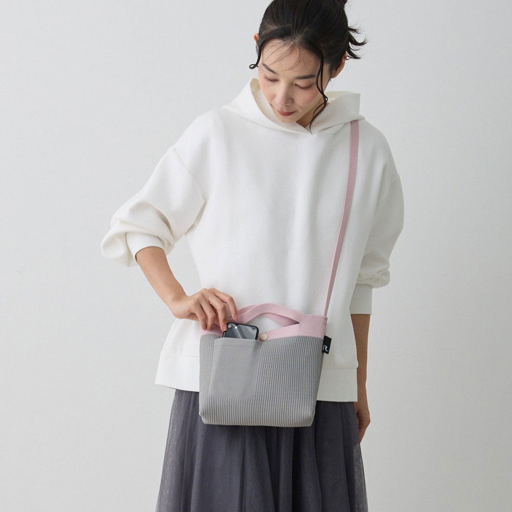 SN.ベビールー2Way.ルフル-A / 1036