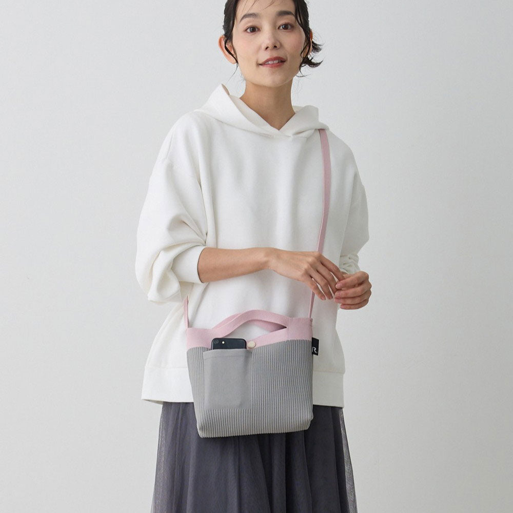 SN.ベビールー2Way.ルフル-A / 1036