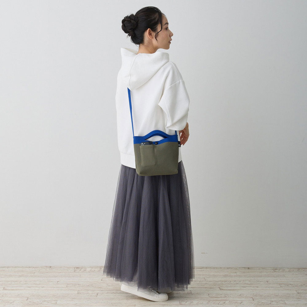 SN.ベビールー2Way.ルフル-A / 1036