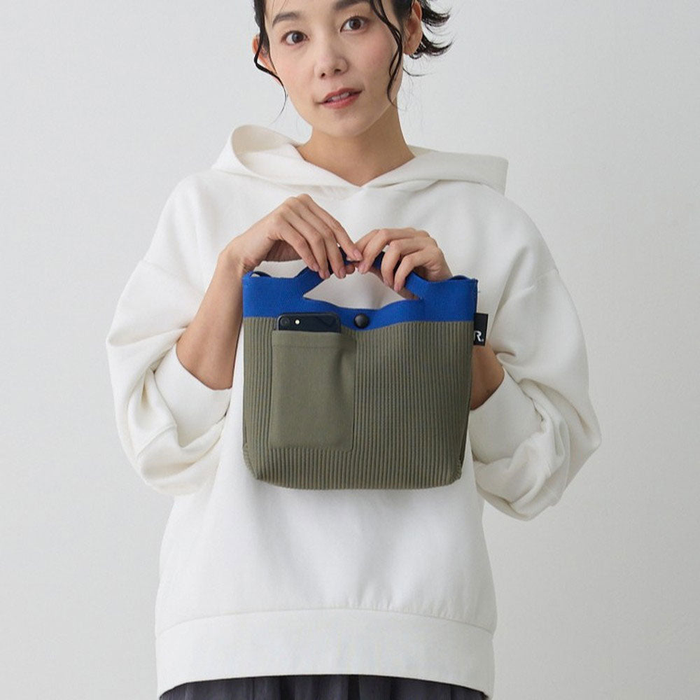 SN.ベビールー2Way.ルフル-A / 1036