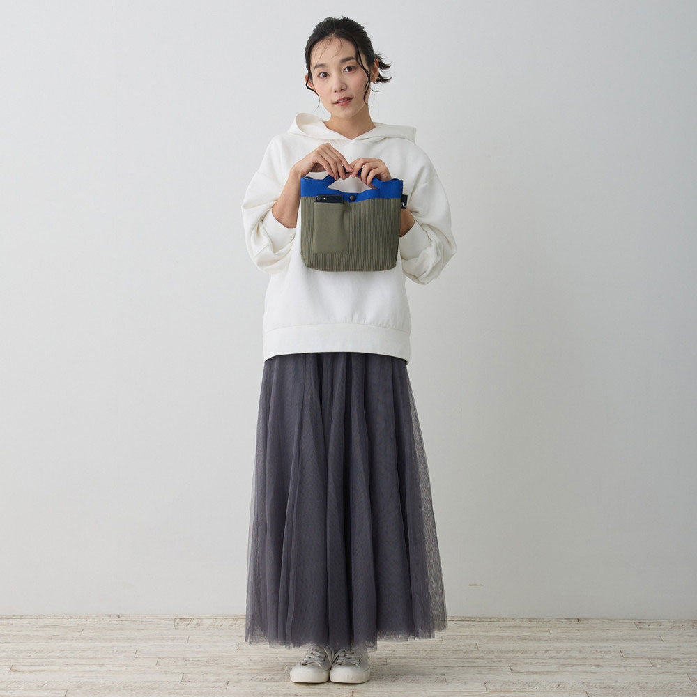 SN.ベビールー2Way.ルフル-A / 1036