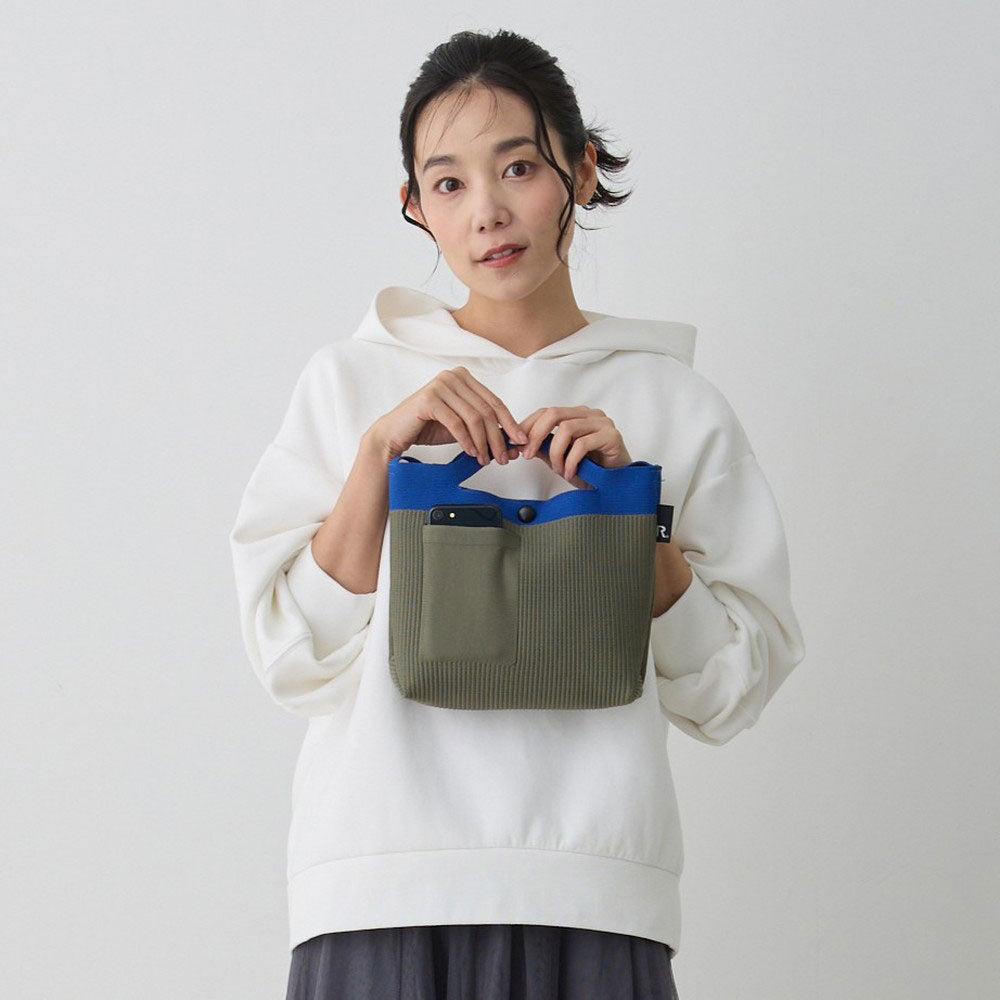 SN.ベビールー2Way.ルフル-A / 1036