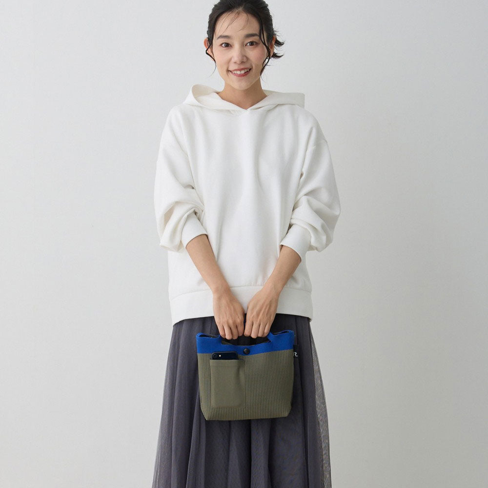 SN.ベビールー2Way.ルフル-A / 1036