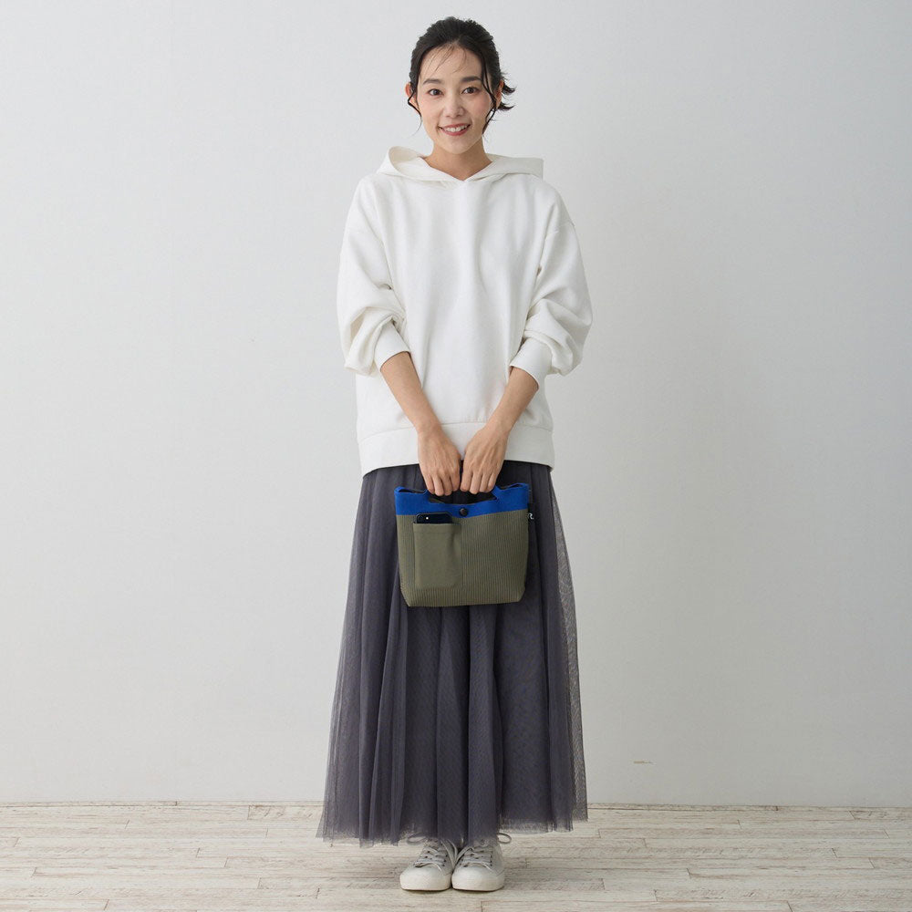 SN.ベビールー2Way.ルフル-A / 1036