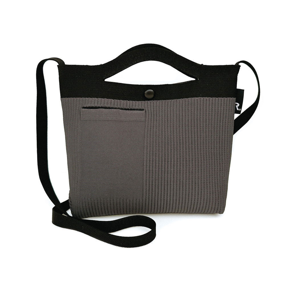 SN.ベビールー2Way.ルフル-A / 1036