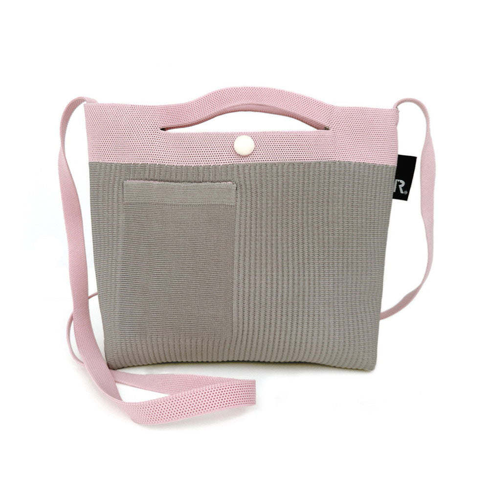 SN.ベビールー2Way.ルフル-A / 1036