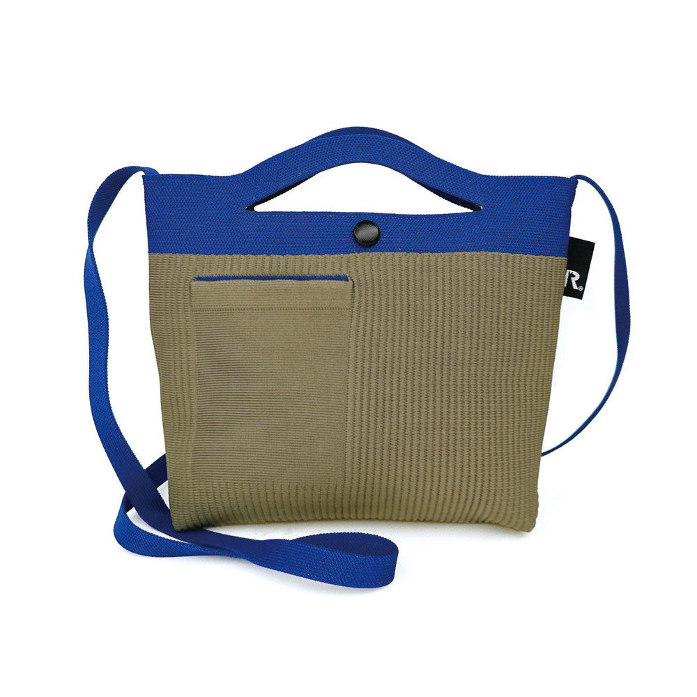 SN.ベビールー2Way.ルフル-A / 1036